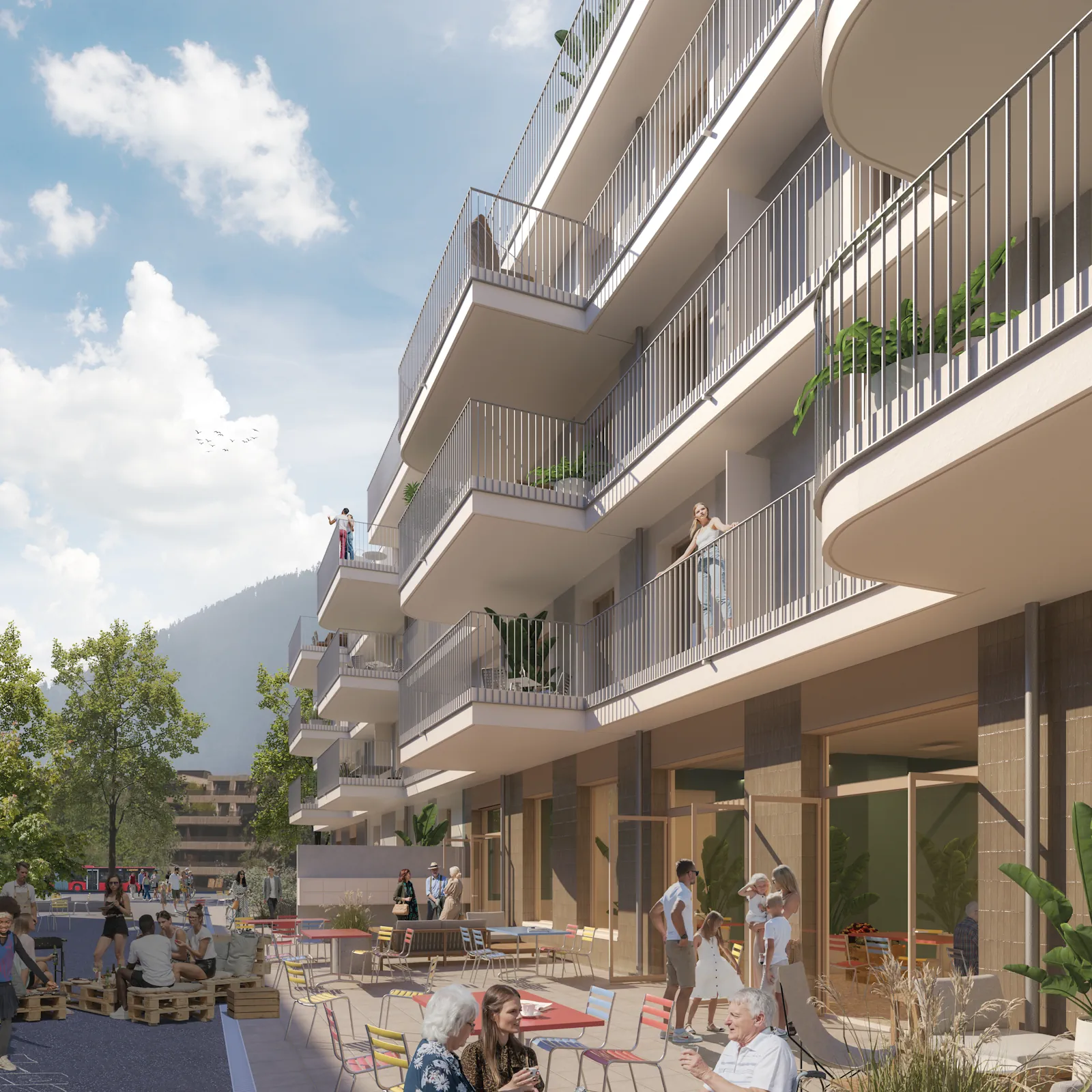 Caviva_Utilita_Aussen_02