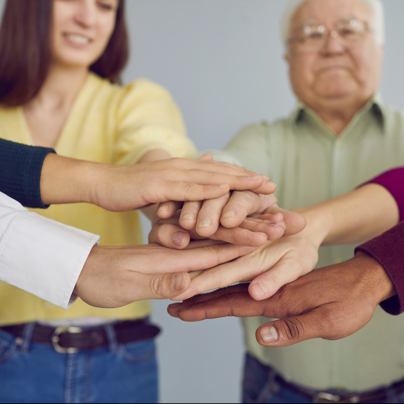 community_living_web