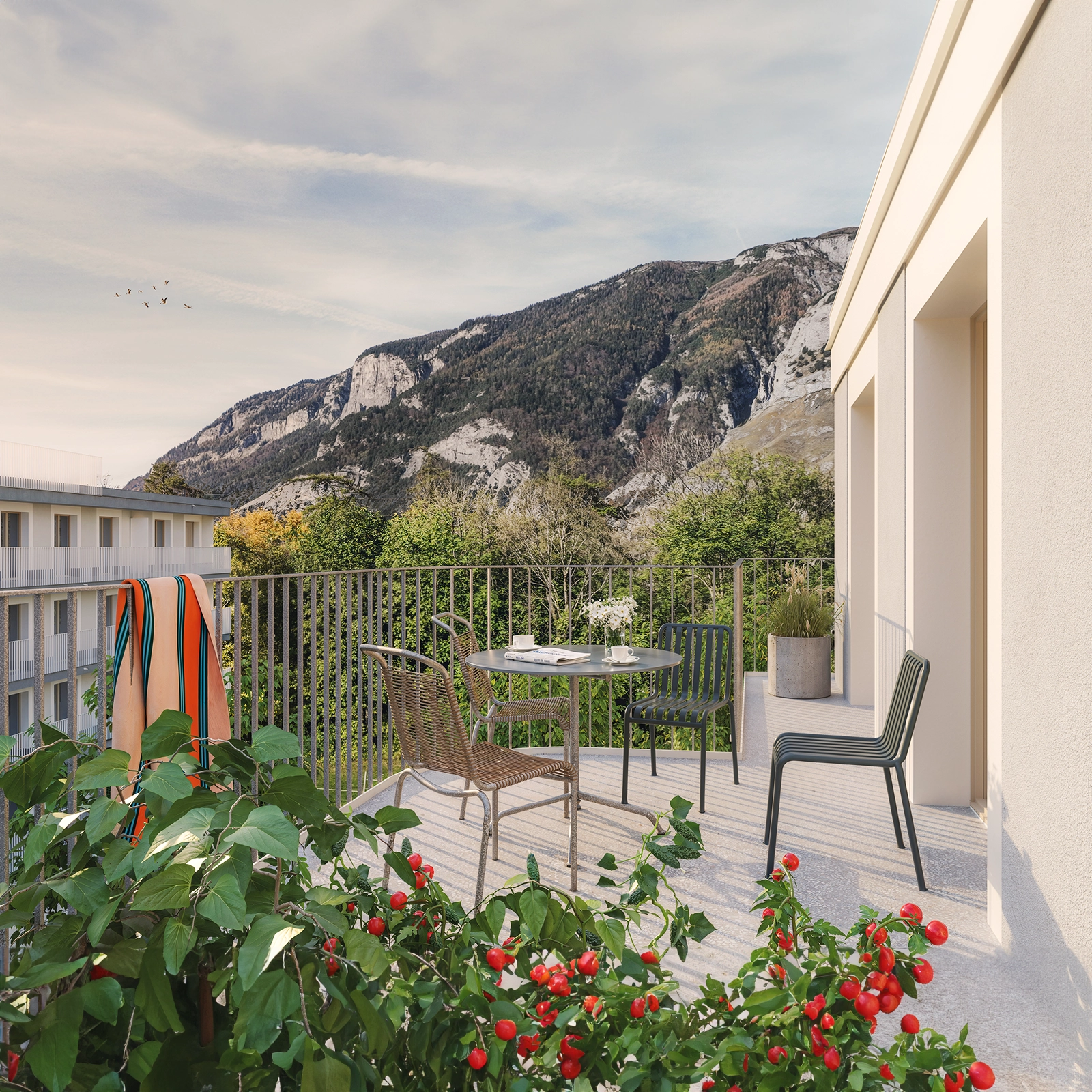 Caviva_Utilita_Aussen_02