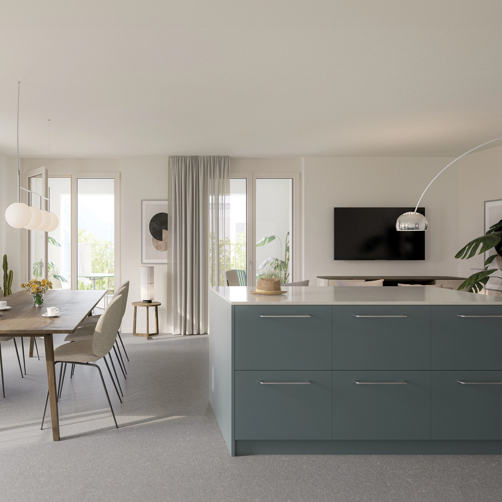 Caviva_Utilita_Aussen_02